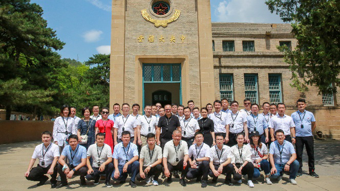 奥威亚党政领导班子党史學(xué)习扩大会议暨年中业務(wù)研究会议顺利召开5.png